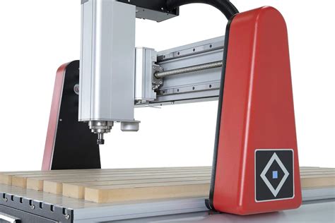 cnc machine routers|best cnc router for beginners.